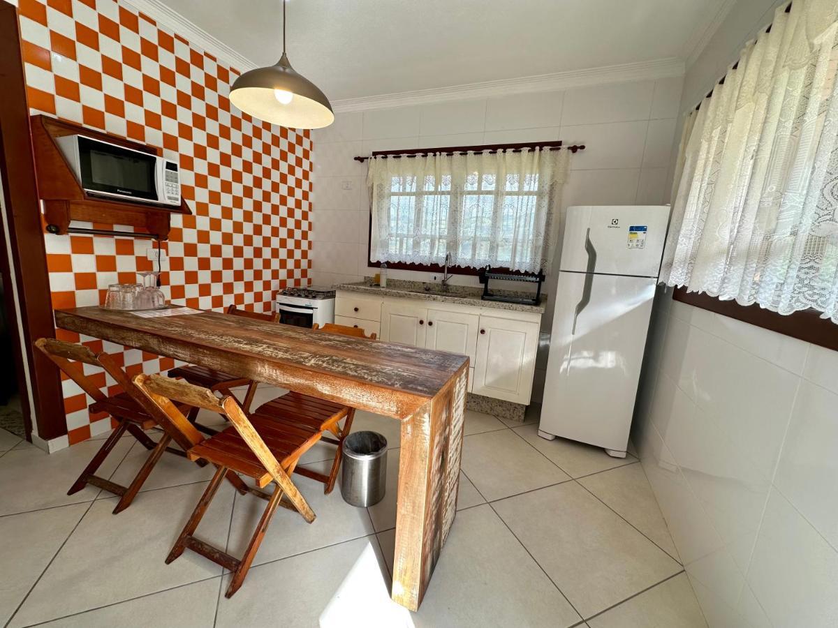 Aldeia Manacas Inn Sao Bento do Sapucai