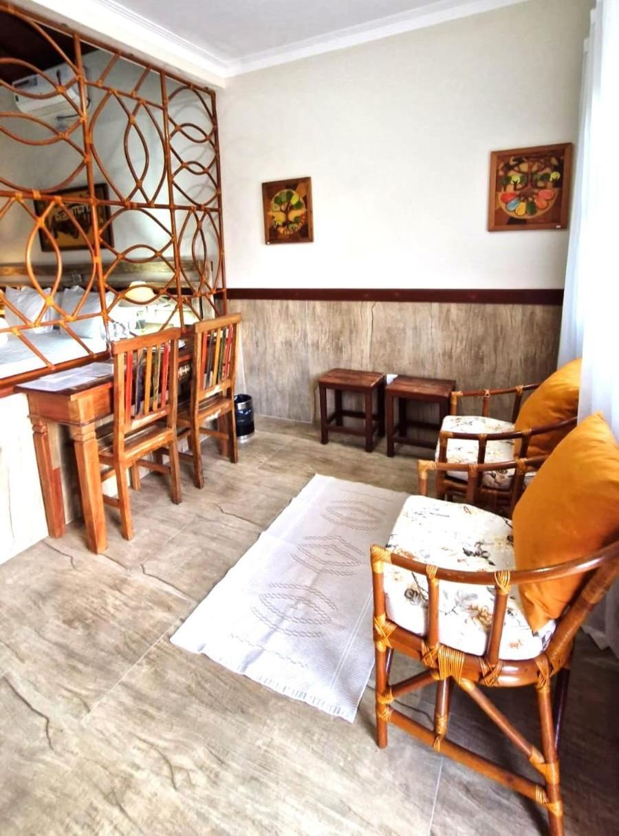 Aldeia Manacas Sao Bento do Sapucai